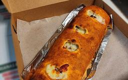 Italian Stromboli