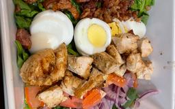 Cobb Salad